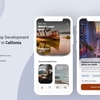 Top Mobile app development Companies in California 