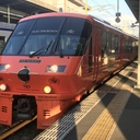 htb7832125の日記
