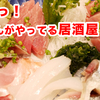 【新生丸】超おいしいお刺身をつまみに地酒を飲むならここ！漁師さん経営の居酒屋！