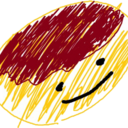 なんにもしたくないブログ