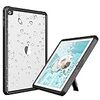 Deepsonic iPad Pro10.5 使える防水ケース タブレットケースはコレしかないってよ。