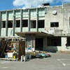 2014年3月　岩手県釜石市・大槌町・吉里吉里・陸前高田市