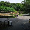 多摩動物公園