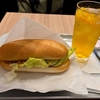 ホラーフェスティバル開幕。