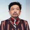 園子温を人として心底軽蔑する、、、