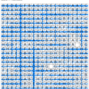 AtCoder Heuristic Contest 004 (AHC004) 参加記