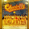 cheerfu11y感想/アイドル映画の未来