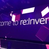 初海外＆英語できないマンのre:invent 2018