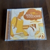 V.A「Luire Presents Soul Cologne」