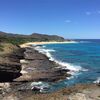 【オアフ島】初めてのハワイ旅行！３日目【ANAハローツアー】