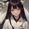 うつの日内変動とサブスクと宇宙人