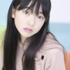 さちちゃん個人撮影”YUNE PHOTO SESSION”＠フレッシュスタジオ - Pastel Studio-