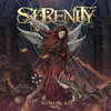 Serenity - Nemesis A.D.