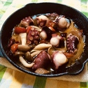 料理なんて作るはずじゃなかった