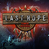 PC『Last Hope - Tower Defense』JE Software