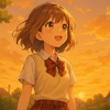 今日は新お盆最終日