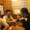 通常議員総会