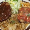 新橋『信州おさけ村』→大塚『キッチンＡＢＣ・南大塚店』。(2024.6.28金)