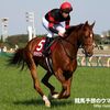 「コース巧者」奥村武厩舎は強力２頭出し／紫苑Ｓ