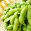「豆類」はダイエットに有効な食材！簡単メニュー3選
