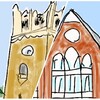 早慶一般ママと附属ママの複雑な思い