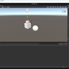 Unityでスクリプトからオブジェクトのレイヤーを変更する