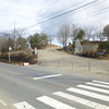 泉崎村さつき公園陸上競技場