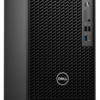 PCIスロット搭載DellデスクトップPC - Dell OptiPlex Tower Plus 7010 ガイド