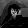 平沢進 / Ash Crow ベルセルク・サウンドトラック集