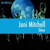 【ピーター・バラカン】僕がどうしても手放せない21世紀の愛聴盤 ／第１４回　Joni Mitchell『Shine』から僕の好きな（1曲）