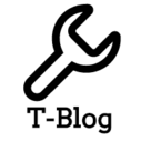 T-Blog