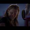 今日の動画。 - The Lumineers - Full Performance (Live on KEXP at Home)