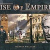 今シミュレーションゲーム　ライズ・オブ・エンパイア (Rise of Empires) [日本語訳付き]にとんでもないことが起こっている？