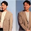 元JYJ「ユチョン」かなり太った？…東京で20周年記念ファンミ開催、ふっくらした姿が話題に