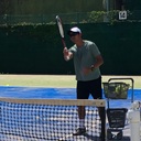 Earnest Tennis Academyのブログ