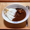 しばらく旅に出るのは様子を見る
