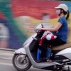 【痛快】決して珍しくない『それ行け ‼ 珍バイク』10選②　in Hanoi