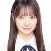 【AKB48メンバー一覧】伊藤 百花【2024年12月08日現在】