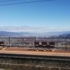 鉄道で絶景を見に行こう！～長野県 姨捨駅～