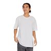 白TシャツはHanes（ヘインズ）一択