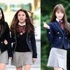 K-POPアイドルも多く通う韓国の芸能高校7校：学校の特徴や卒業生なども紹介！