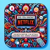 知ってる？ Netflixのこの機能、実はあなたの視聴体験を変える