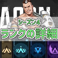 貯め ポイント 方 アニバーサリー apex 【Apex Legends】アニバーサリーイベントのポイントの稼ぎ方