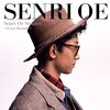 Senri Oe Singles ～First Decade～ (2022 Remastered) / 大江千里 (2022 96/24)