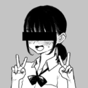 雨時々やっぱり雨