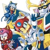 えっ？嘘でしょ！？「キャッ党忍伝てやんでえ」新作ゲーム発表！放送35周年を迎えオリジナル声優陣が再集結！？