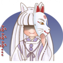 つれづれ日記ー逝春抄ー