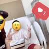 ふみぞう君からのご感想