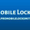 Snellville Marietta locksmith | (678)-733-9350 | Pro Mobile Locksmith