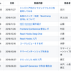 社内勉強会を立ち上げて 3 年で 100 回続けてわかったこと